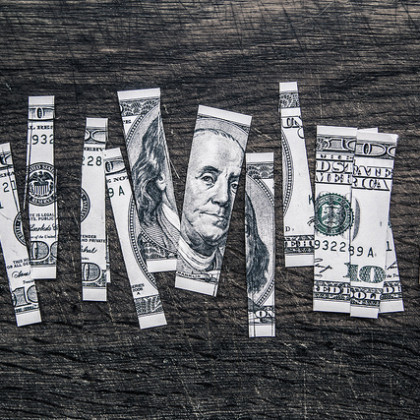 Five Data Breach Questions to Ask Your POS