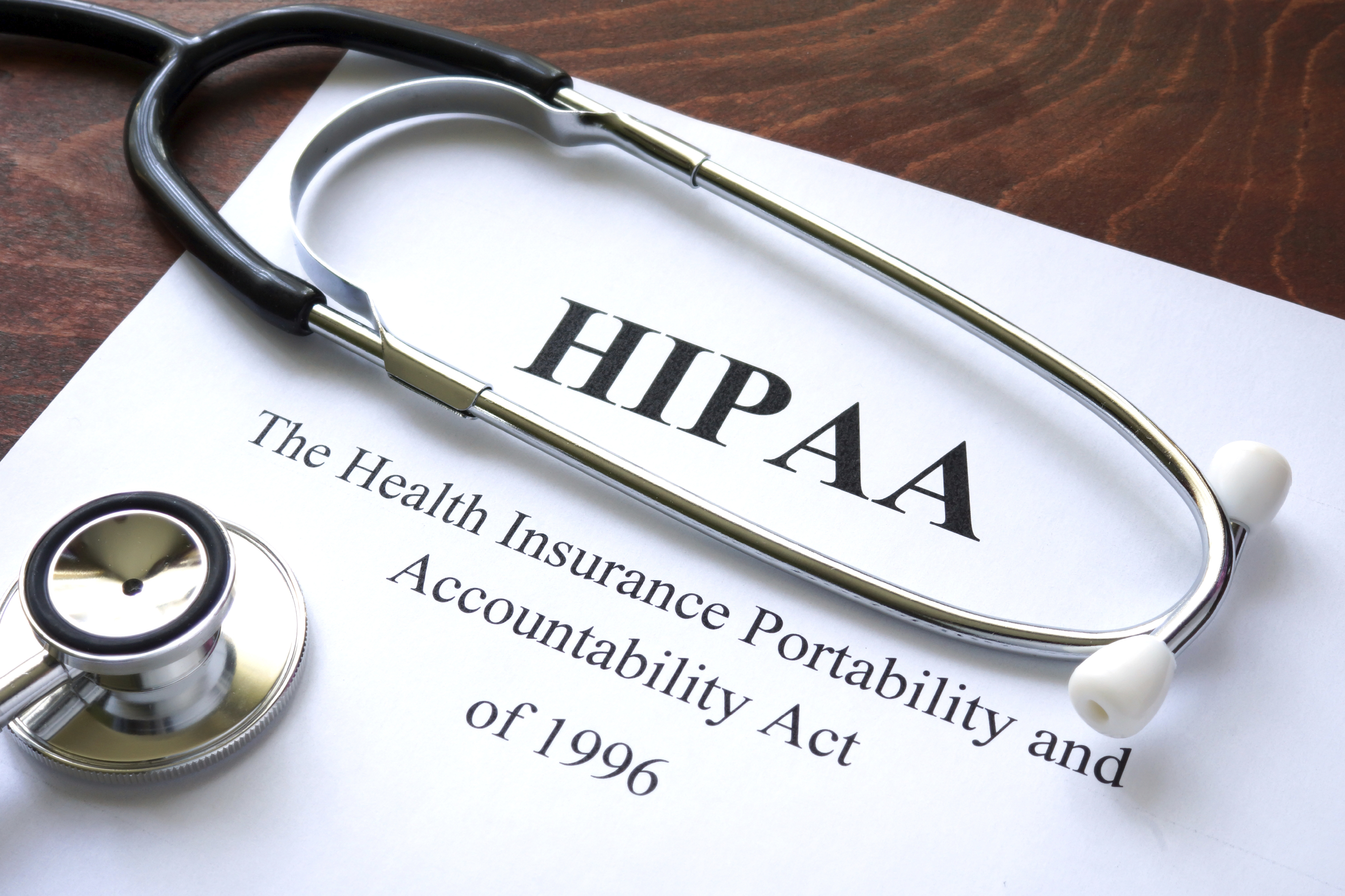 What could HIPAA violation cost your practice?